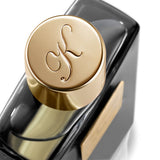 By Kilian Black Phantom No Clutch EDP 50Ml