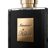By Kilian Intoxicated No Clutch EDP - 50ml