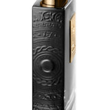 By Kilian Intoxicated No Clutch EDP - 50ml