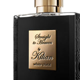 By Kilian Straight To Heaven No Clutch EDP 50Ml