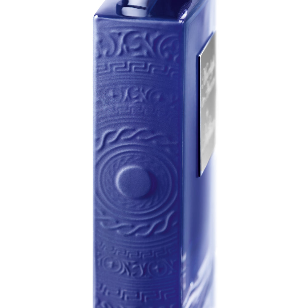 By Kilian Moonlight In Heaven No Clutch EDP 50Ml
