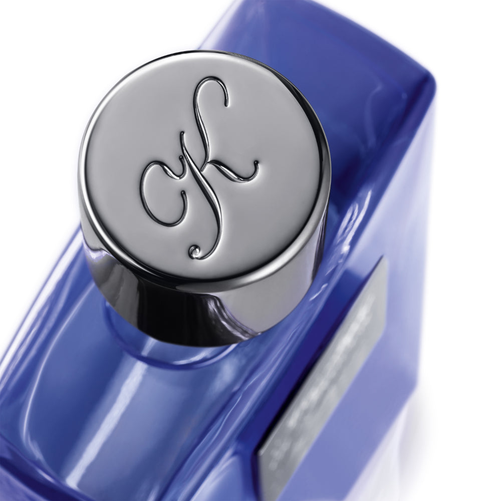 By Kilian Moonlight In Heaven No Clutch EDP 50Ml