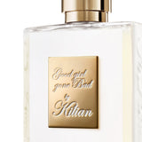By Kilian Good Girl Gone Bad Eau de Parfum - 50ml