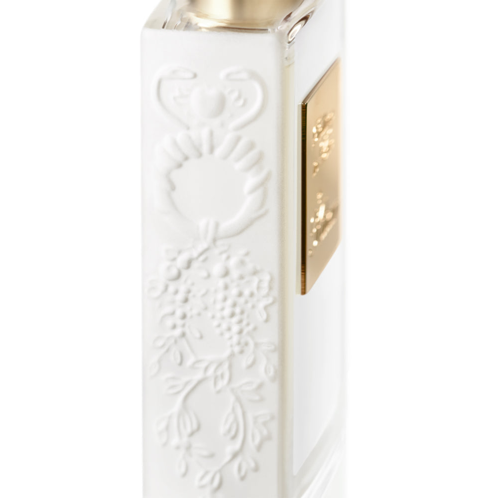 By Kilian Good Girl Gone Bad Eau de Parfum - 50ml