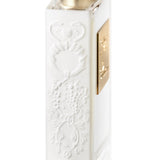 By Kilian Good Girl Gone Bad Eau de Parfum - 50ml