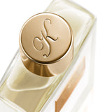 By Kilian Good Girl Gone Bad Extreme No Clutch EDP 50Ml
