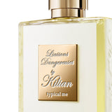 By Kilian Liaisons Dangereuses No Clutch EDP 50Ml