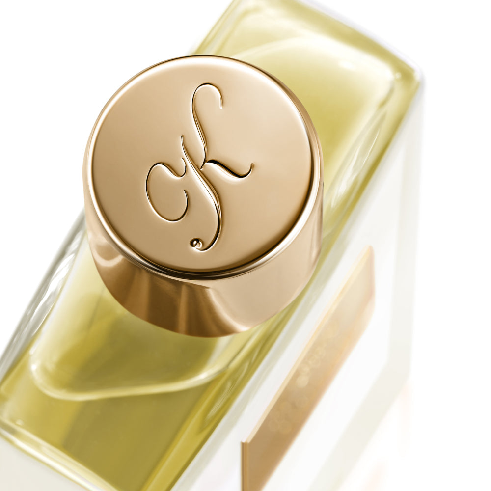 By Kilian Liaisons Dangereuses No Clutch EDP 50Ml