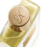 By Kilian Liaisons Dangereuses No Clutch EDP 50Ml