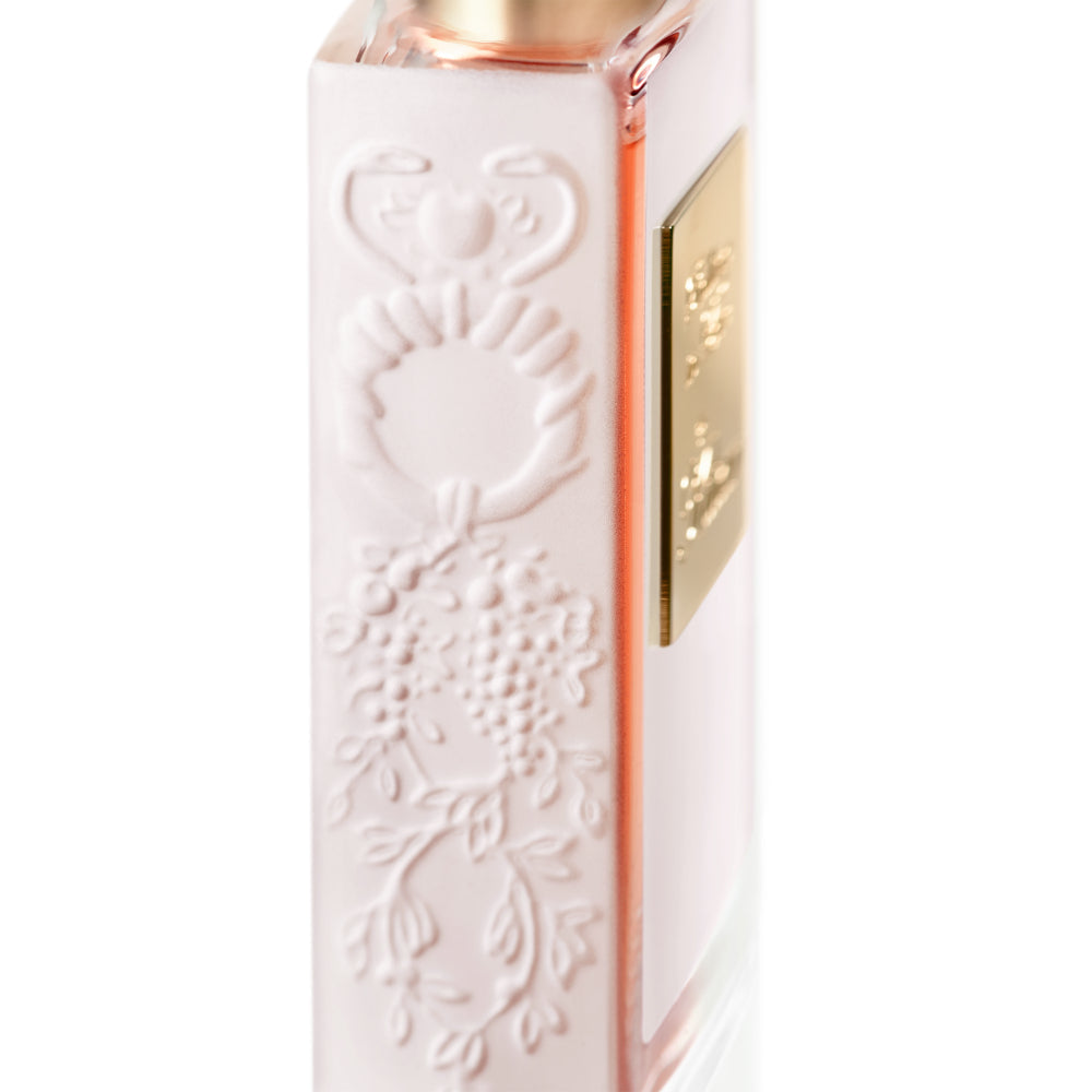 By Kilian Love, Don't Be Shy Eau de Parfum - 50ml
