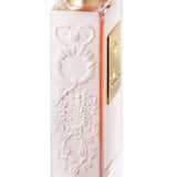 By Kilian Love, Don't Be Shy Eau de Parfum - 50ml