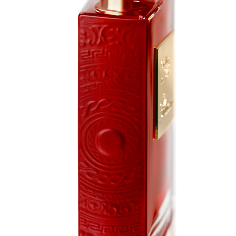 By Kilian Rolling In Love No Clutch EDP 50Ml