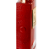 By Kilian Rolling In Love No Clutch EDP 50Ml