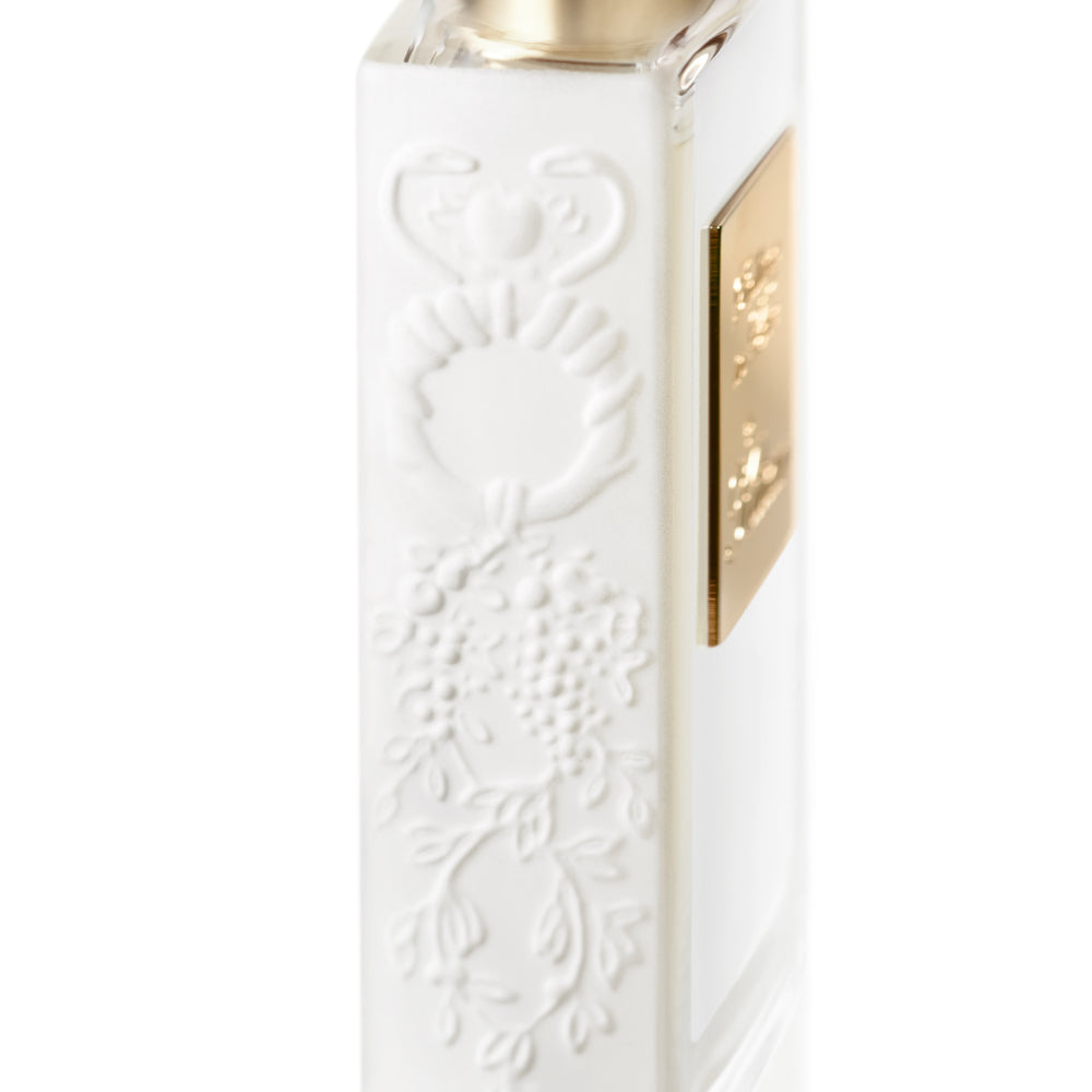 By Kilian Woman In Gold No Clutch EDP 50Ml
