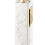 By Kilian Woman In Gold No Clutch EDP 50Ml