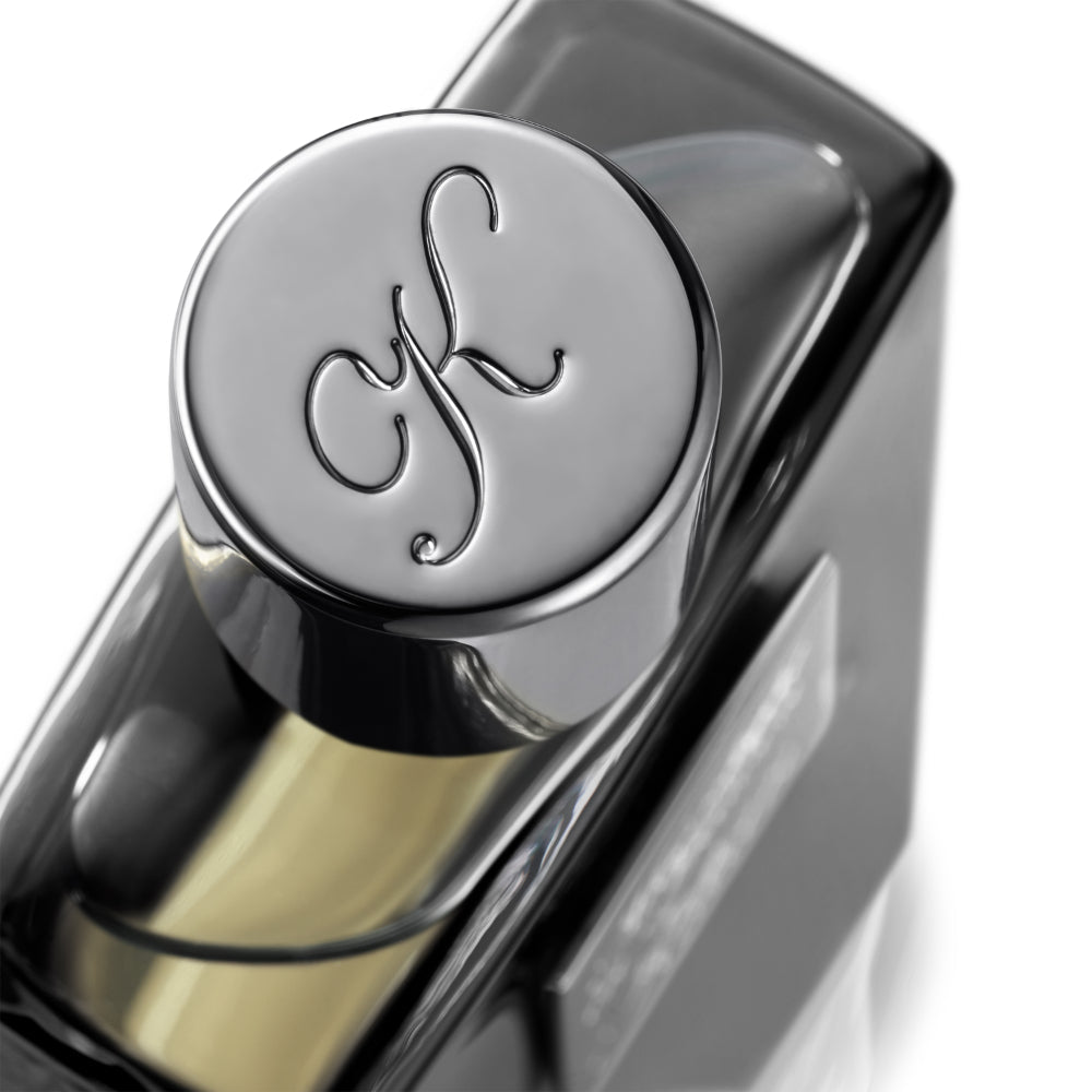 By Kilian Back To Black No Clutch EDP 50Ml