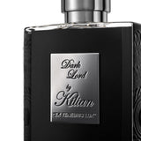 By Kilian Dark Lord No Clutch EDP 50Ml