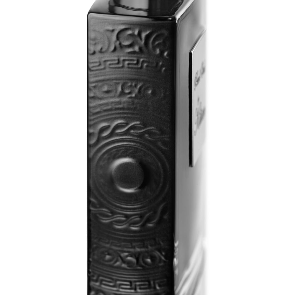 By Kilian Dark Lord No Clutch EDP 50Ml