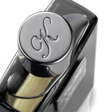By Kilian Dark Lord No Clutch EDP 50Ml