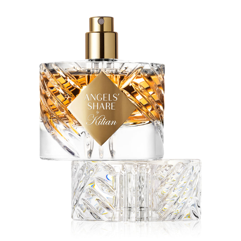 By Kilian Angels Share EDP - 50ml