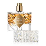 By Kilian Angels Share EDP - 50ml