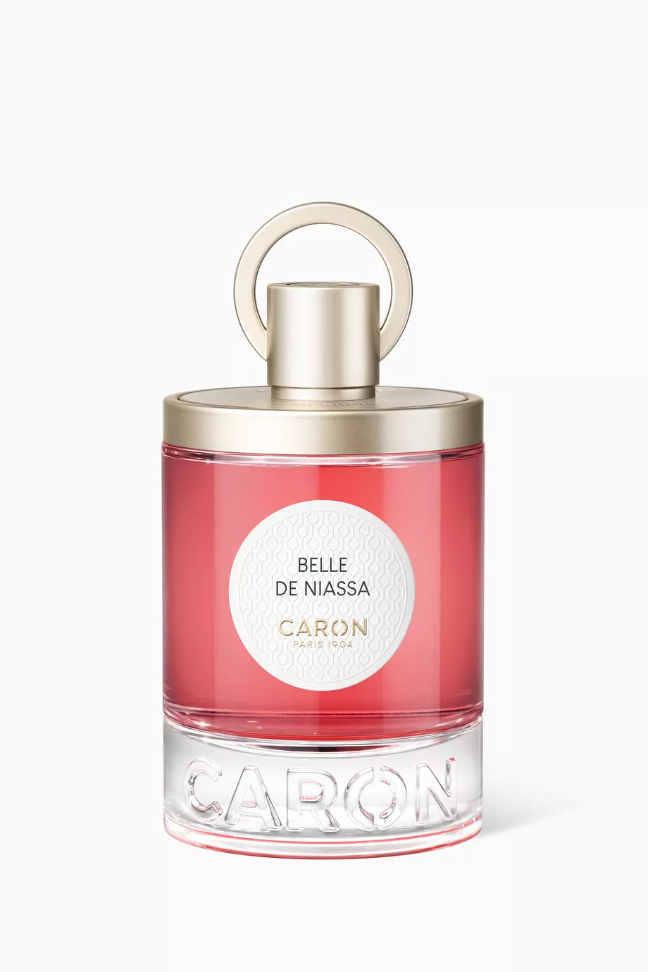 Caron Belle De Niassa EDP 100ml