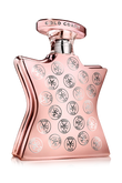 Bond No. 9 Gold Coast - 100ml