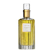Grossmith - Hasu No Hana Eau De Parfum 100ml