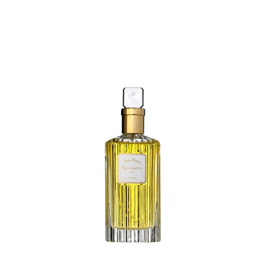 Grossmith  Shem El Nessim Eau De Parfum - 100ml