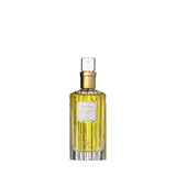 Grossmith  Shem El Nessim Eau De Parfum - 100ml