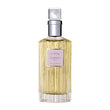 Grossmith -  Betrothal Eau De Parfum 100ml