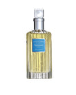 Grossmith  - Diamond Jubilee Bouquet  Eau De Parfum 100ml