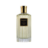 Grossmith - Floral Veil  Eau De Parfum 100ml
