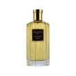 Grossmith - Saffron Rose Eau De Parfum 100ml