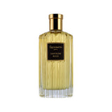 Grossmith - Saffron Rose Eau De Parfum 100ml