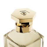 Galbee Paris Fromgalbee EDP Unisex - 100ml