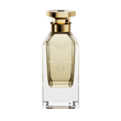 Galbee Paris Fromgalbee EDP Unisex - 100ml