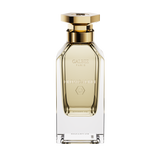 Galbee Paris Fromgalbee EDP Unisex - 100ml