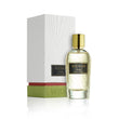 Widian Ginger Extrait De Parfum 100ml