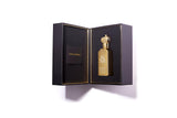 Clive Christian Original Collection No1 50ml Masculine