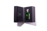 Clive Christian 150 Anniversary Timeless 50ml