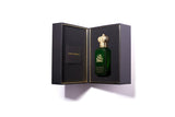 Clive Christian Original Collection 1872 Feminine 50ml