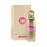Spirit Of Kings Hadar Eau De Parfum 100ml