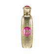 Spirit Of Kings Hadar Eau De Parfum 100ml