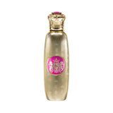 Spirit Of Kings Hadar Eau De Parfum 100ml
