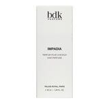 BDK121PER00139
