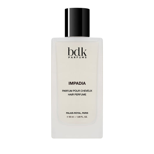 BDK121PER00139
