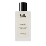 BDK121PER00139