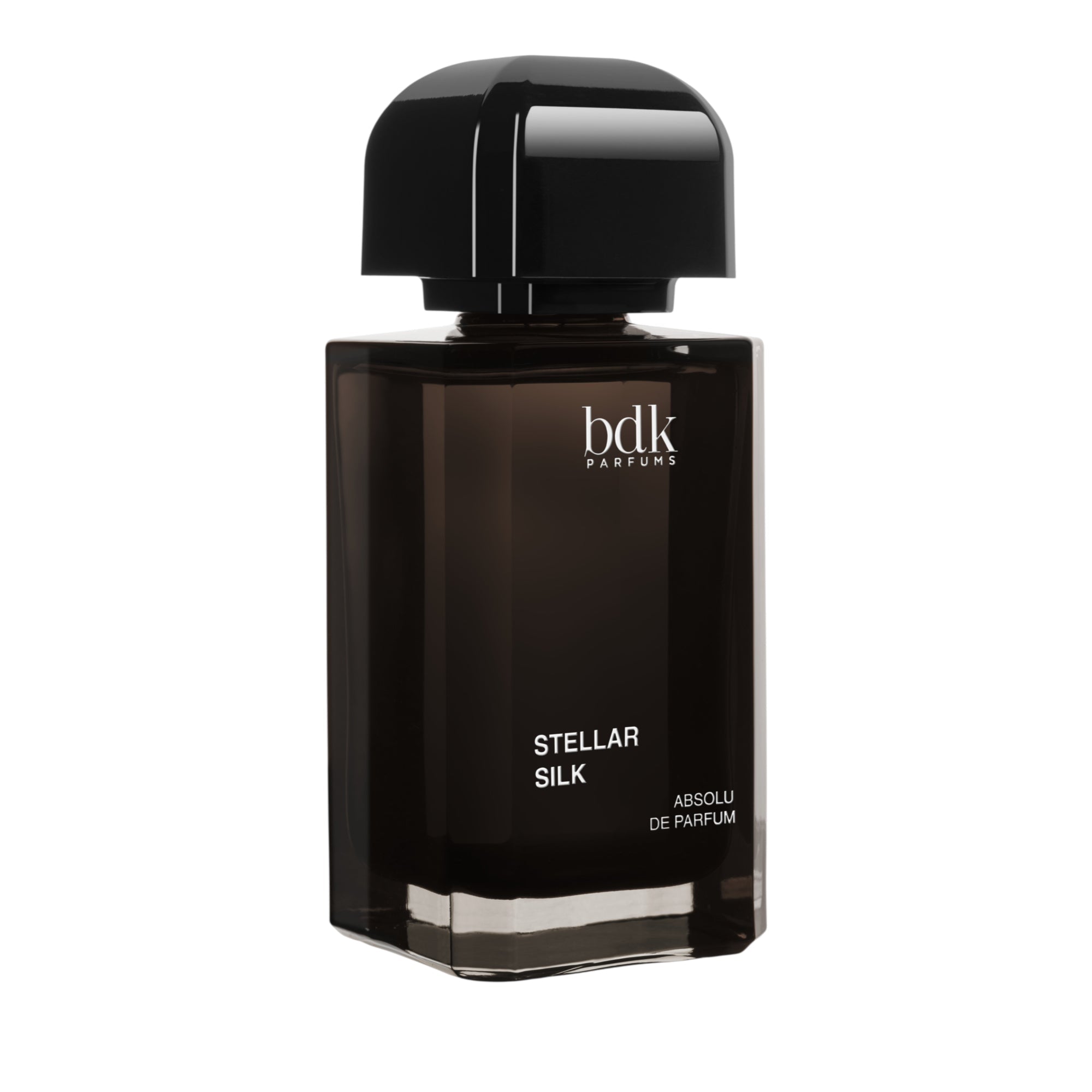 BDK121PER00136