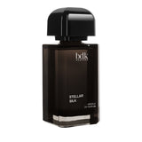 BDK121PER00136